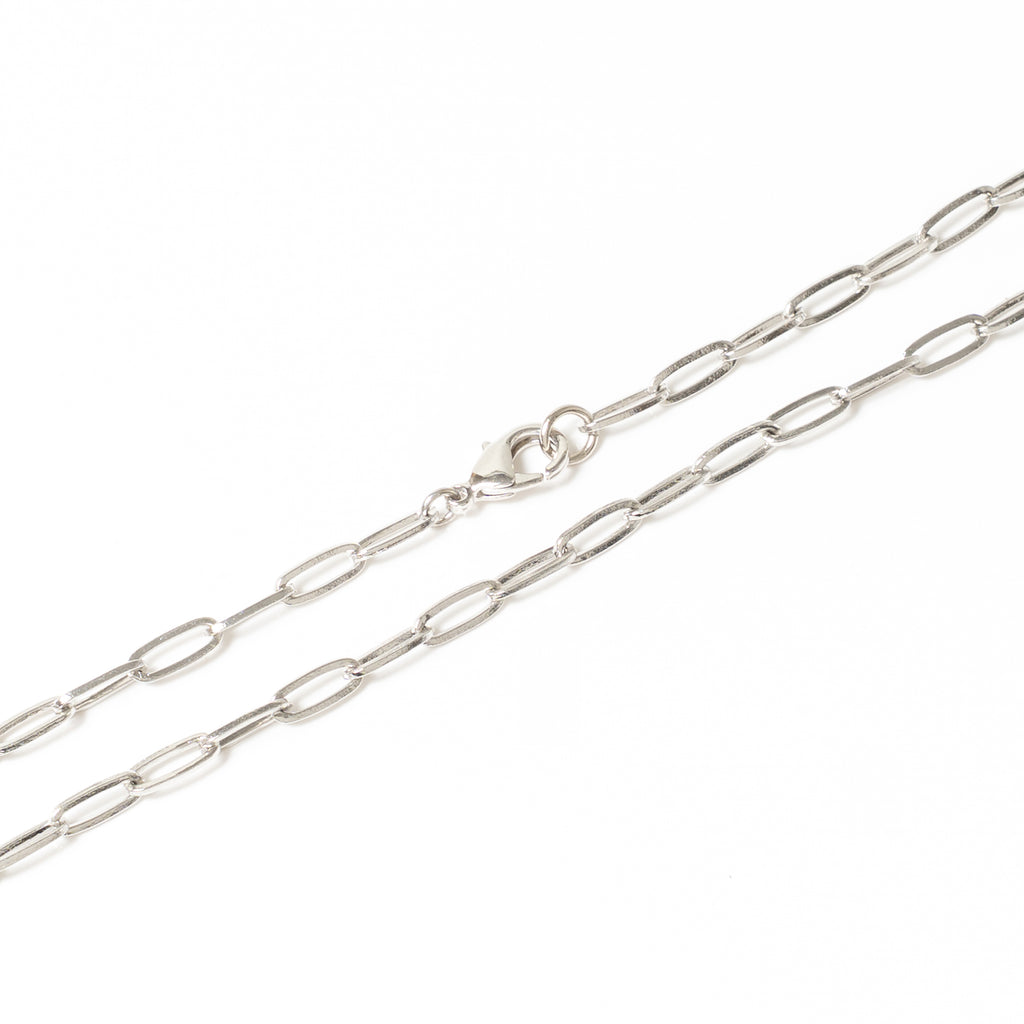 Chain Necklace #1