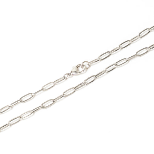 Chain Necklace #1