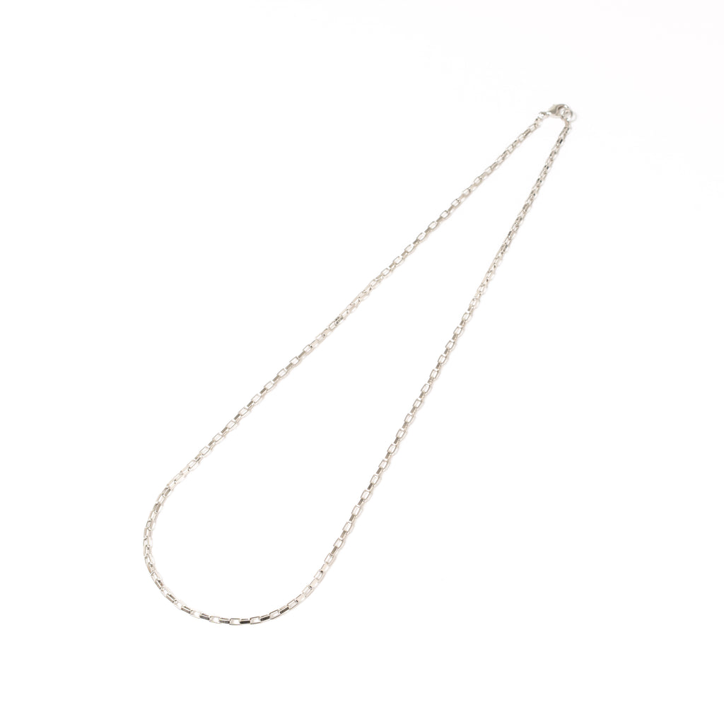 Chain Necklace #2