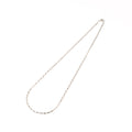 Chain Necklace #2