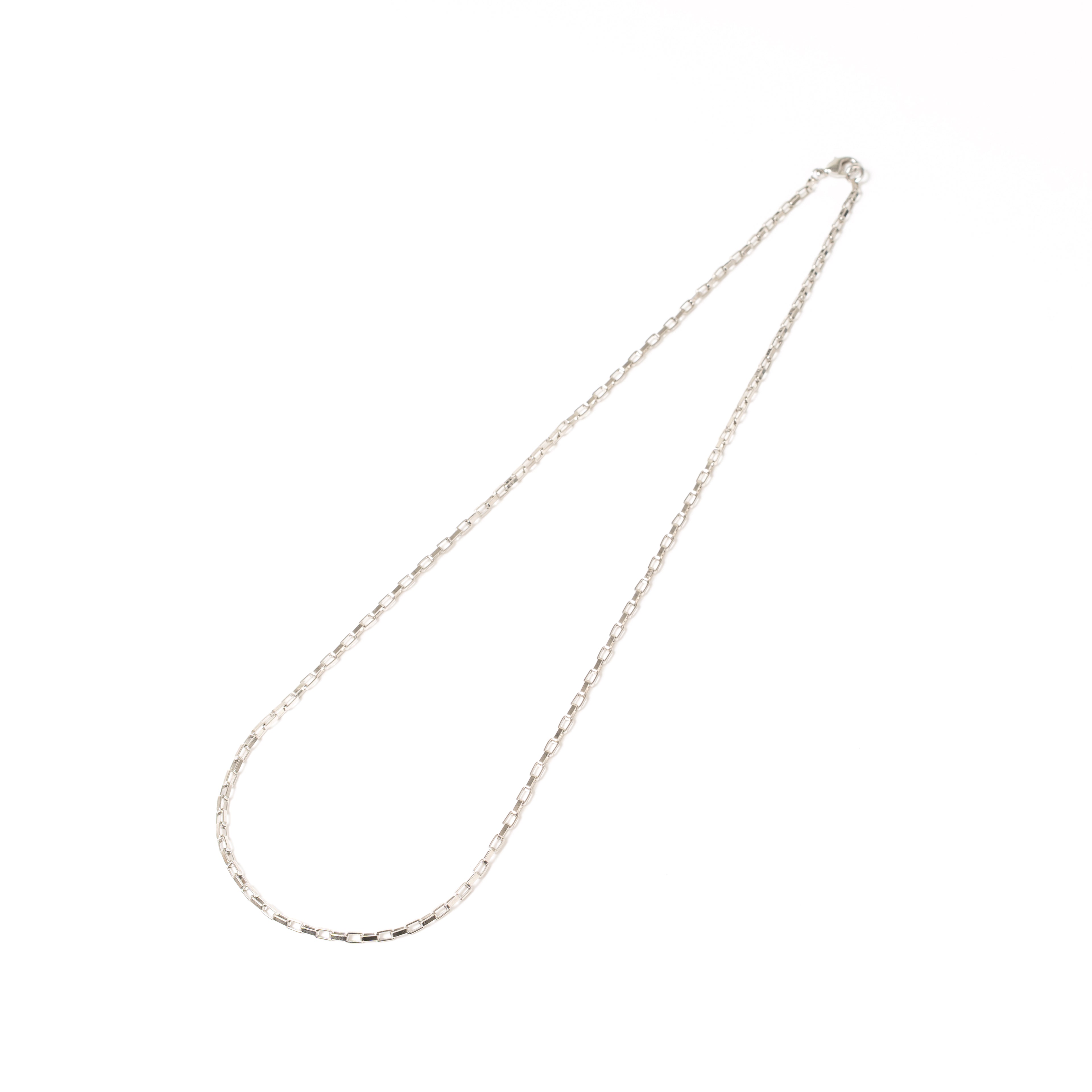 Chain Necklace #2