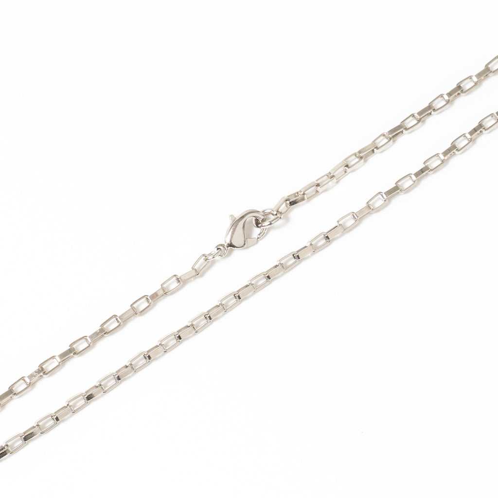 Chain Necklace #2