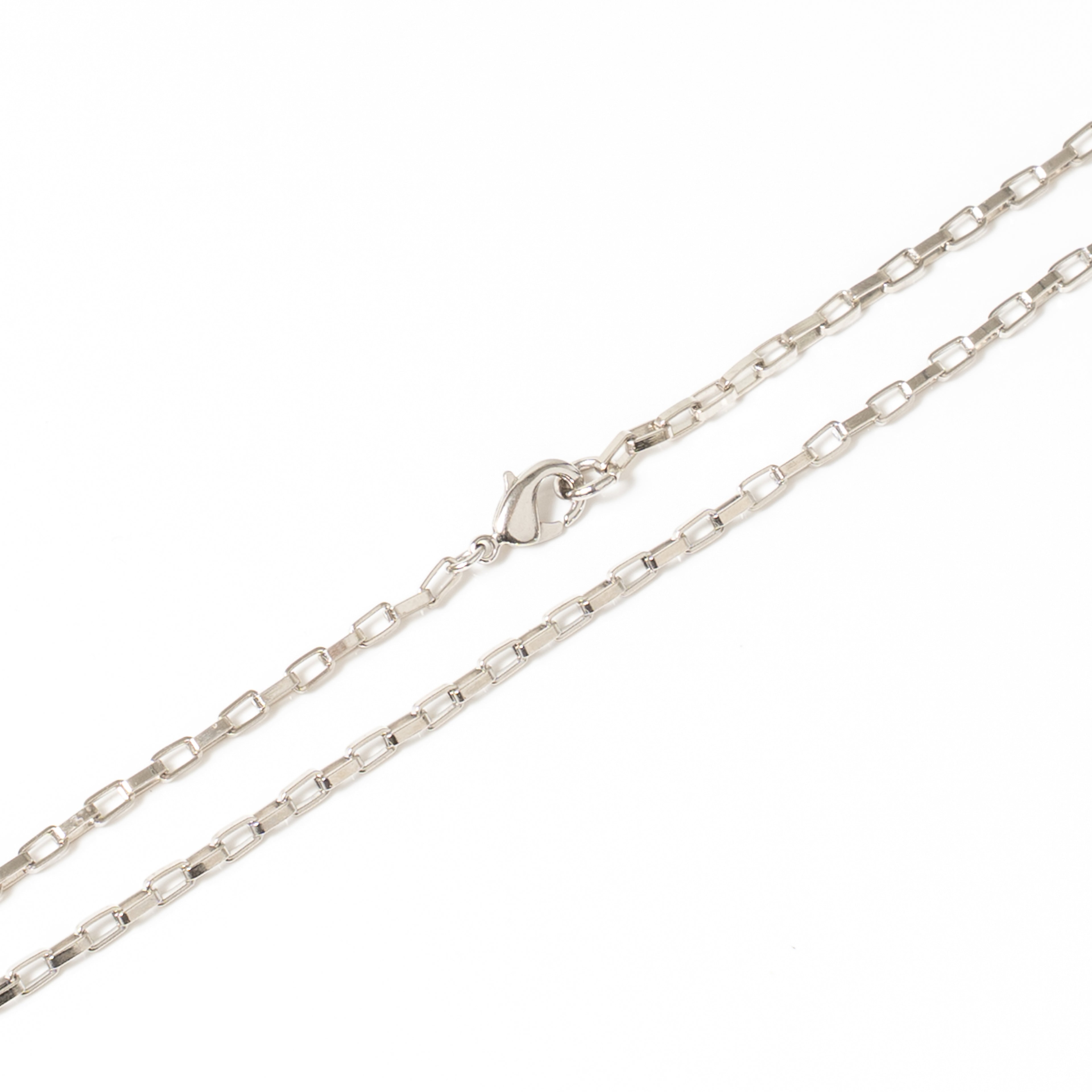 Chain Necklace #2