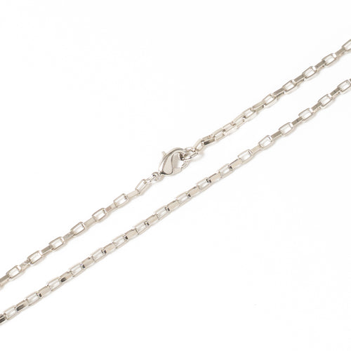 Chain Necklace #2