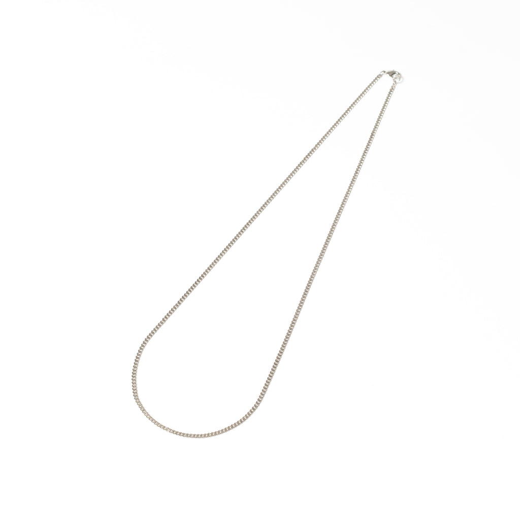 Chain Necklace #3