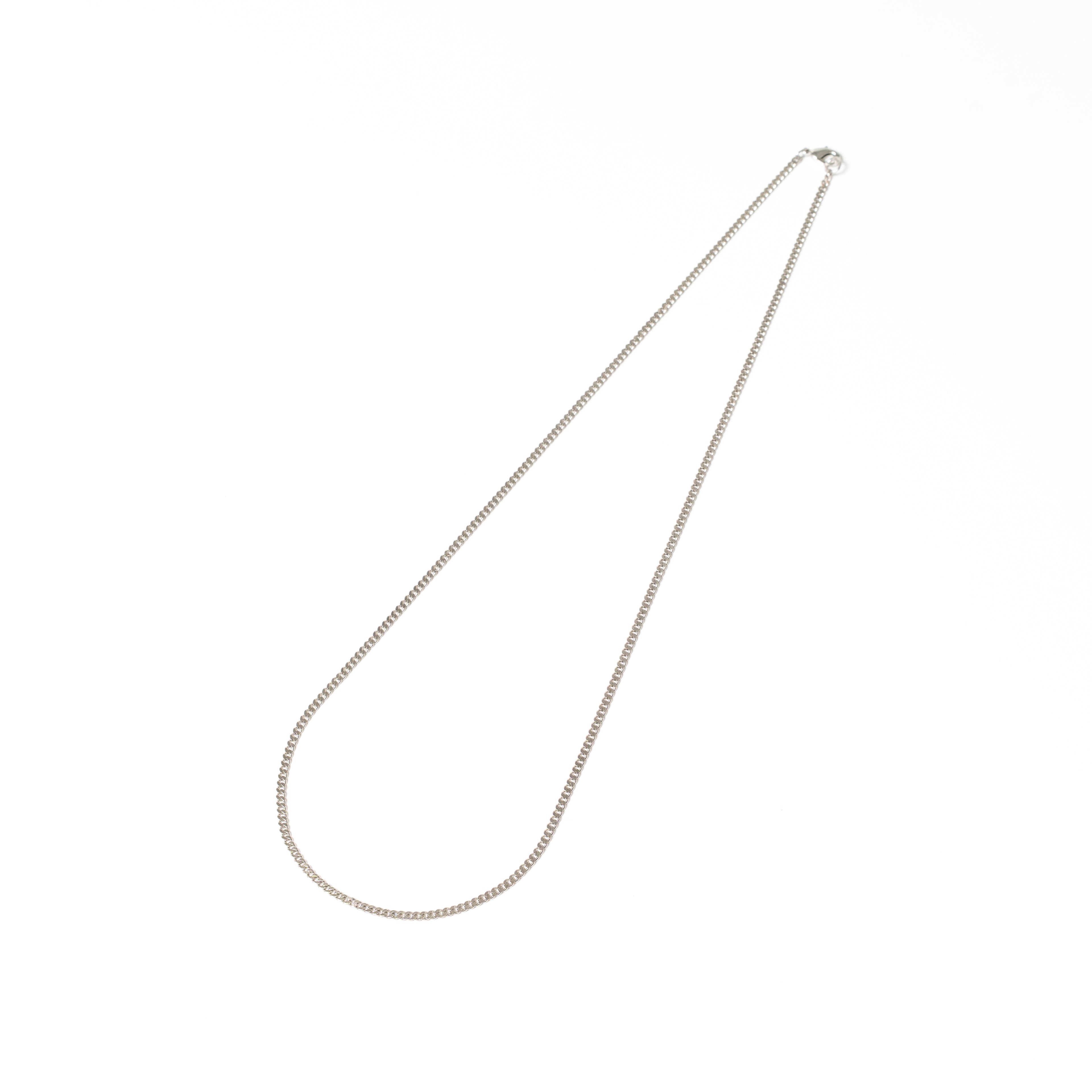 Chain Necklace #3