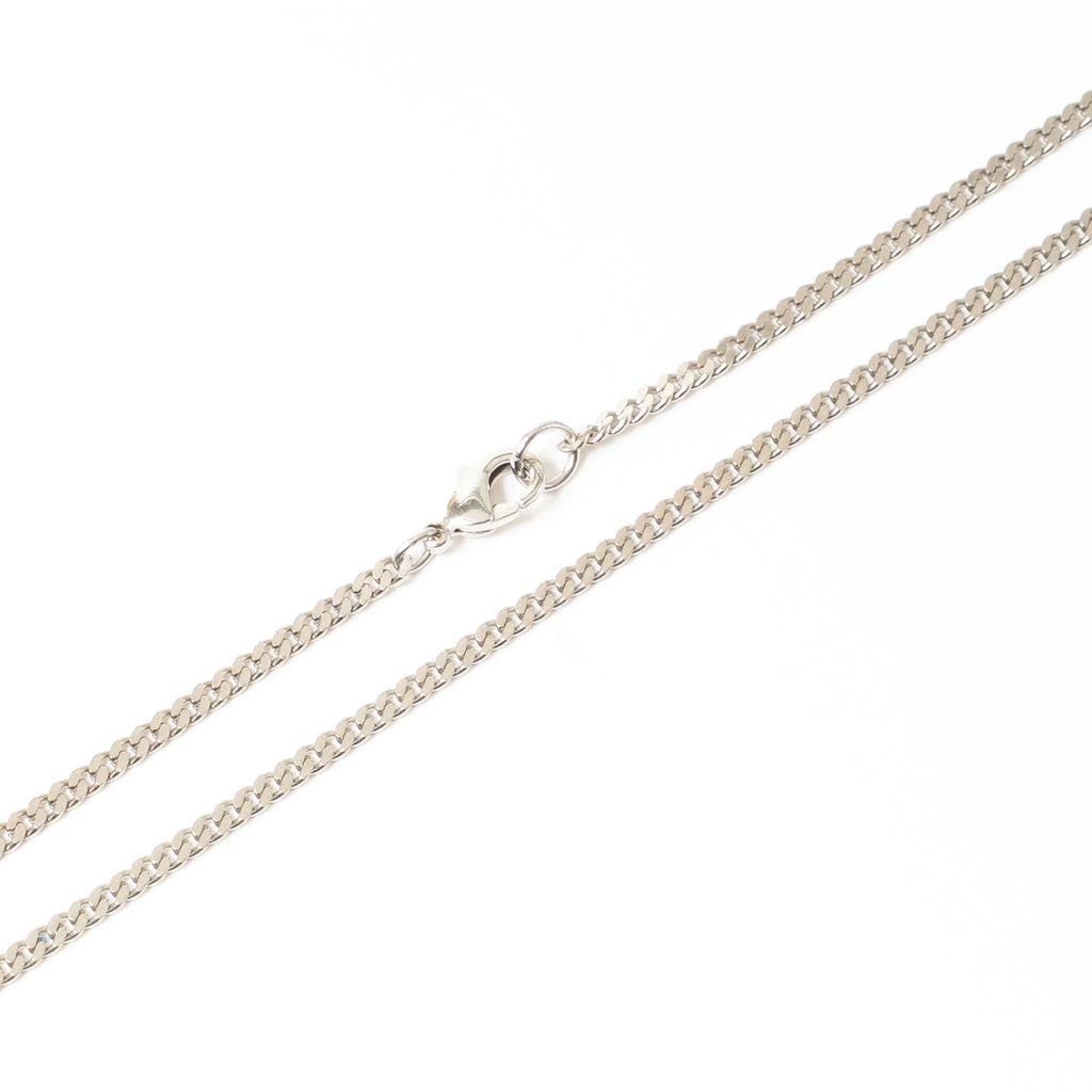 Chain Necklace #3