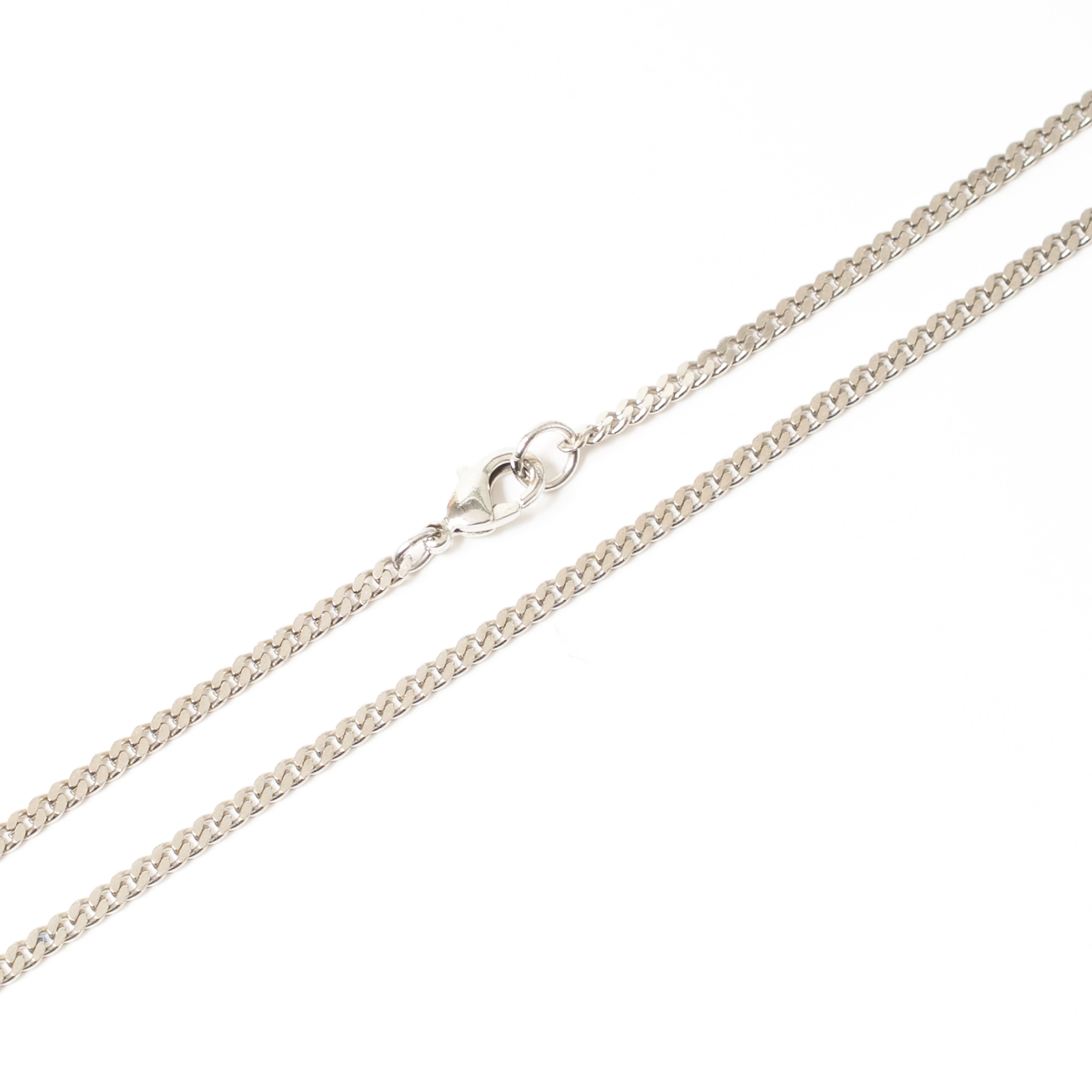Chain Necklace #3