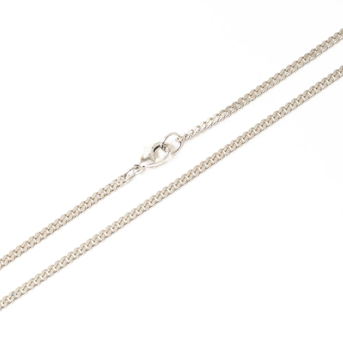 Chain Necklace #3