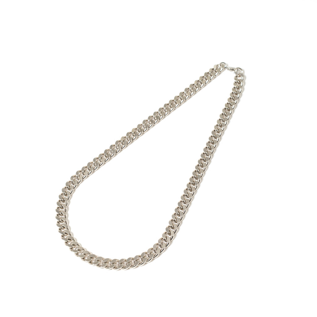 Chain Necklace #4