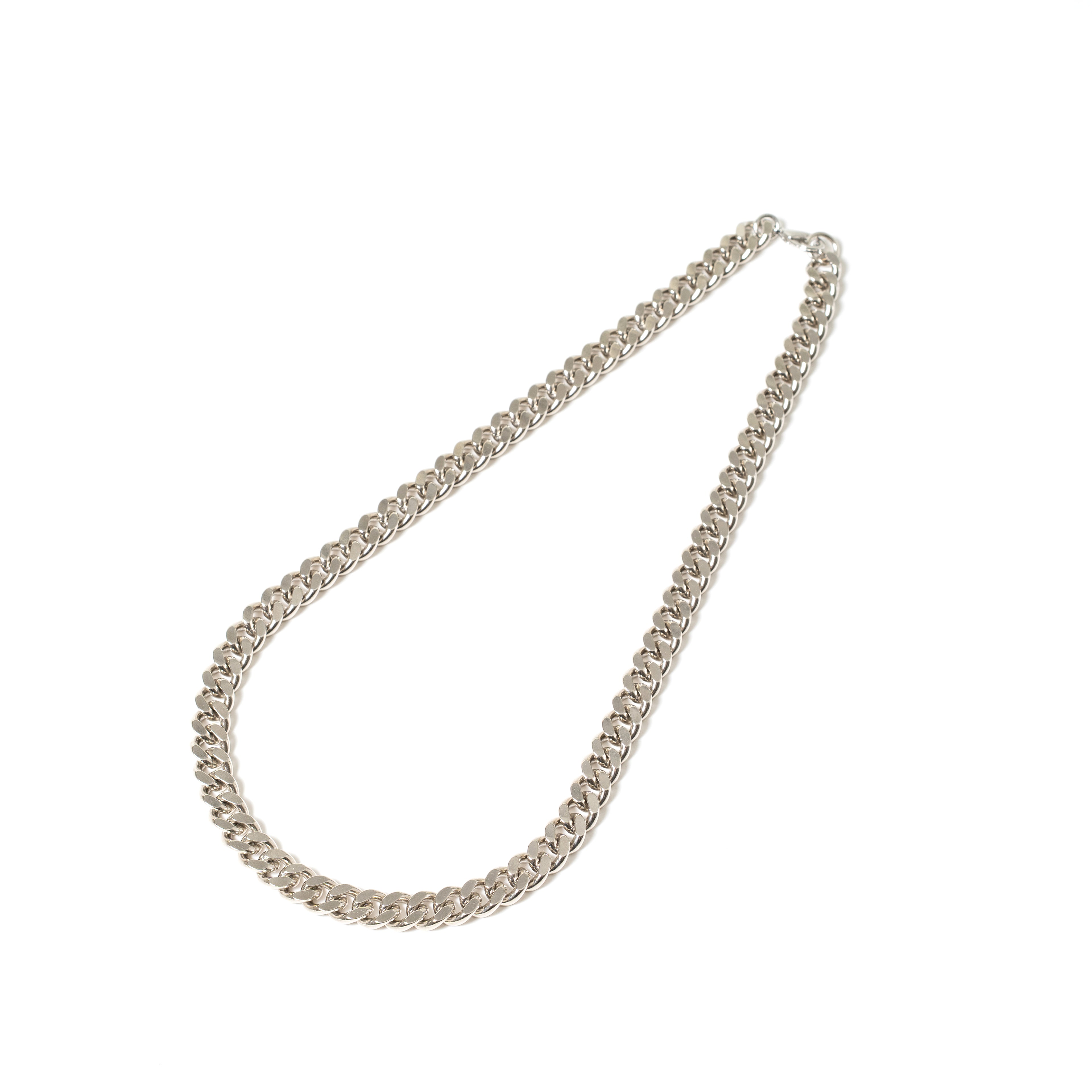 Chain Necklace #4
