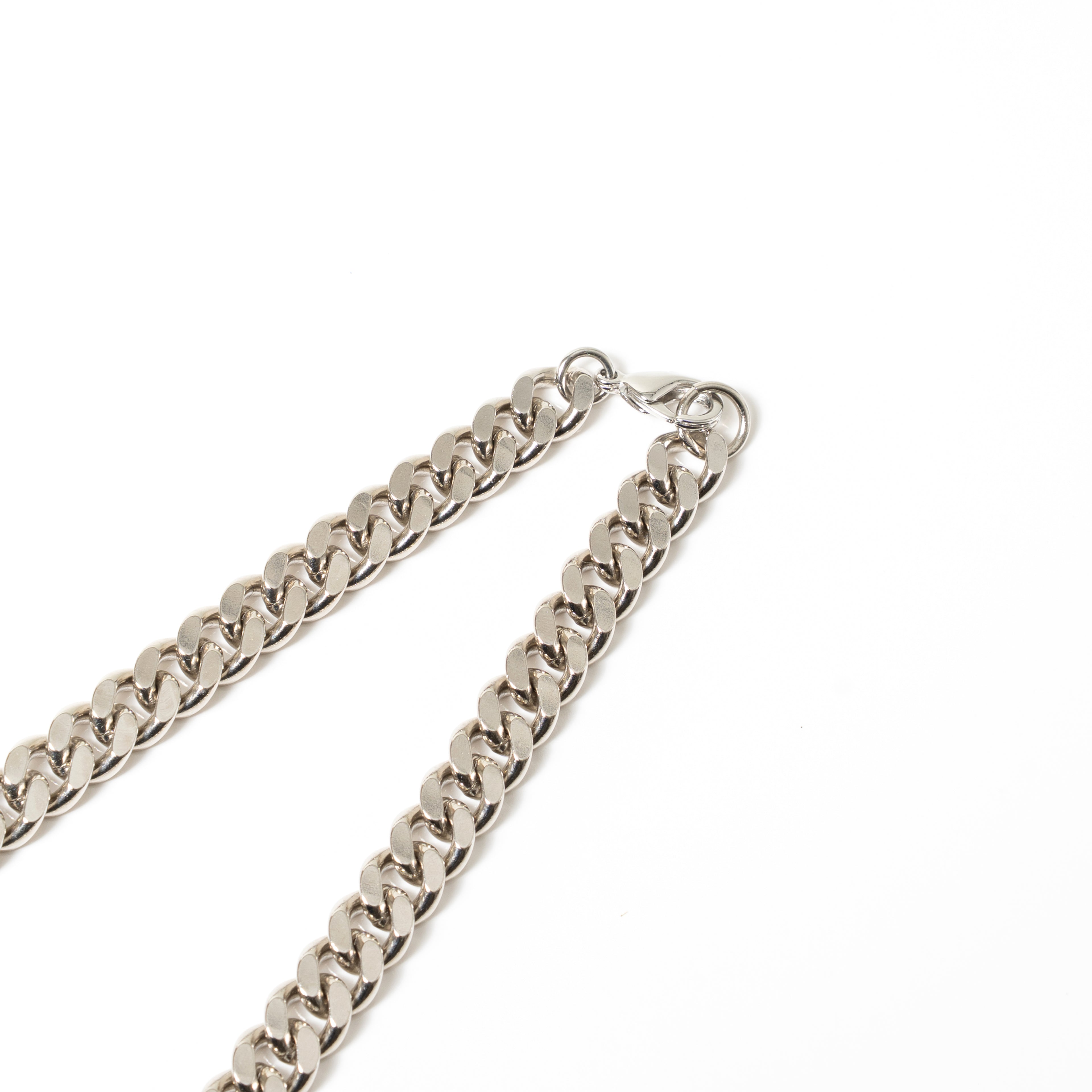 Chain Necklace #4