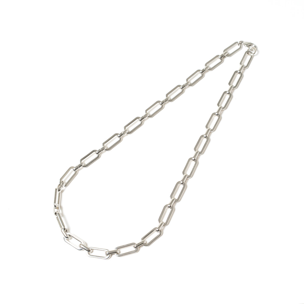 Chain Necklace #5