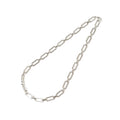 Chain Necklace #5