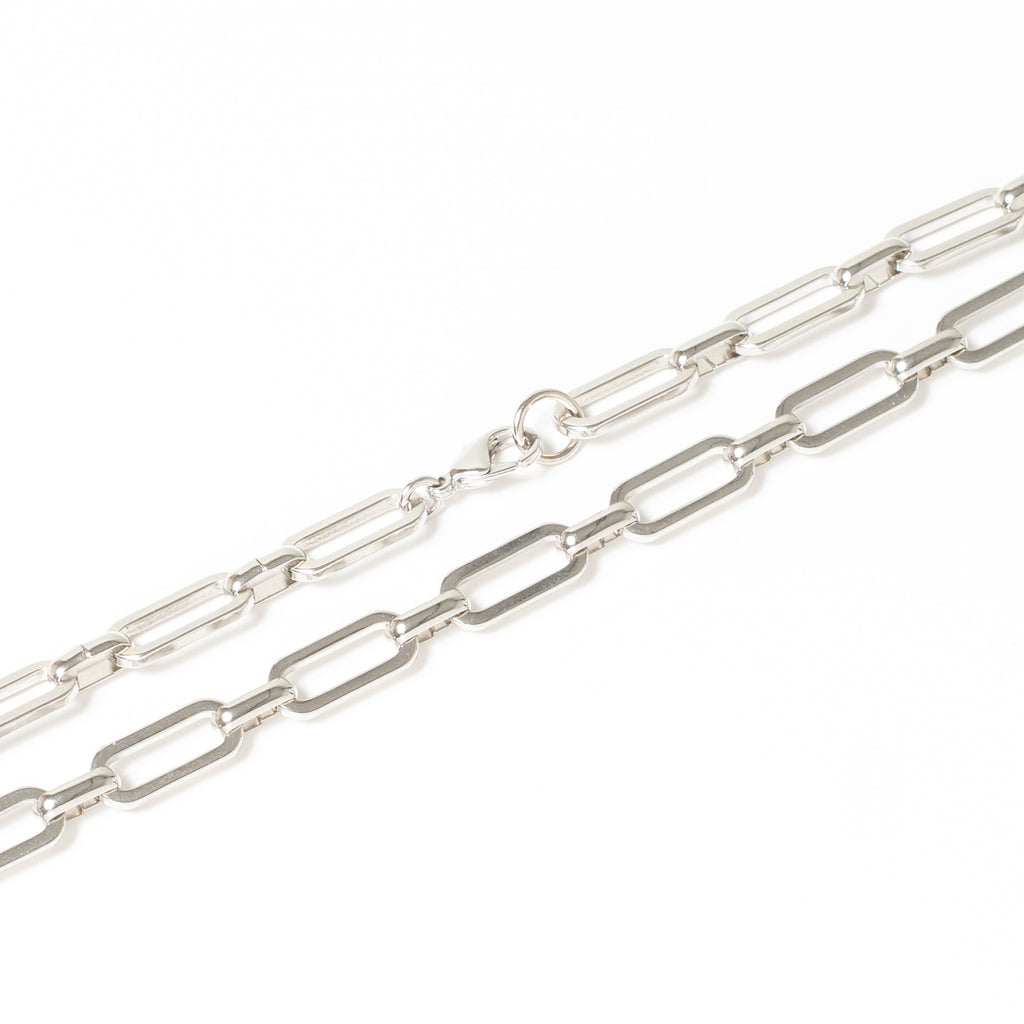 Chain Necklace #5