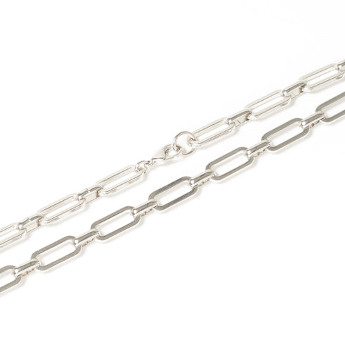Chain Necklace #5