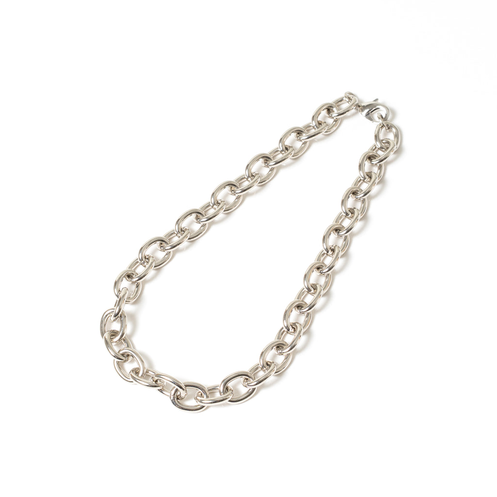 Chain Necklace #6
