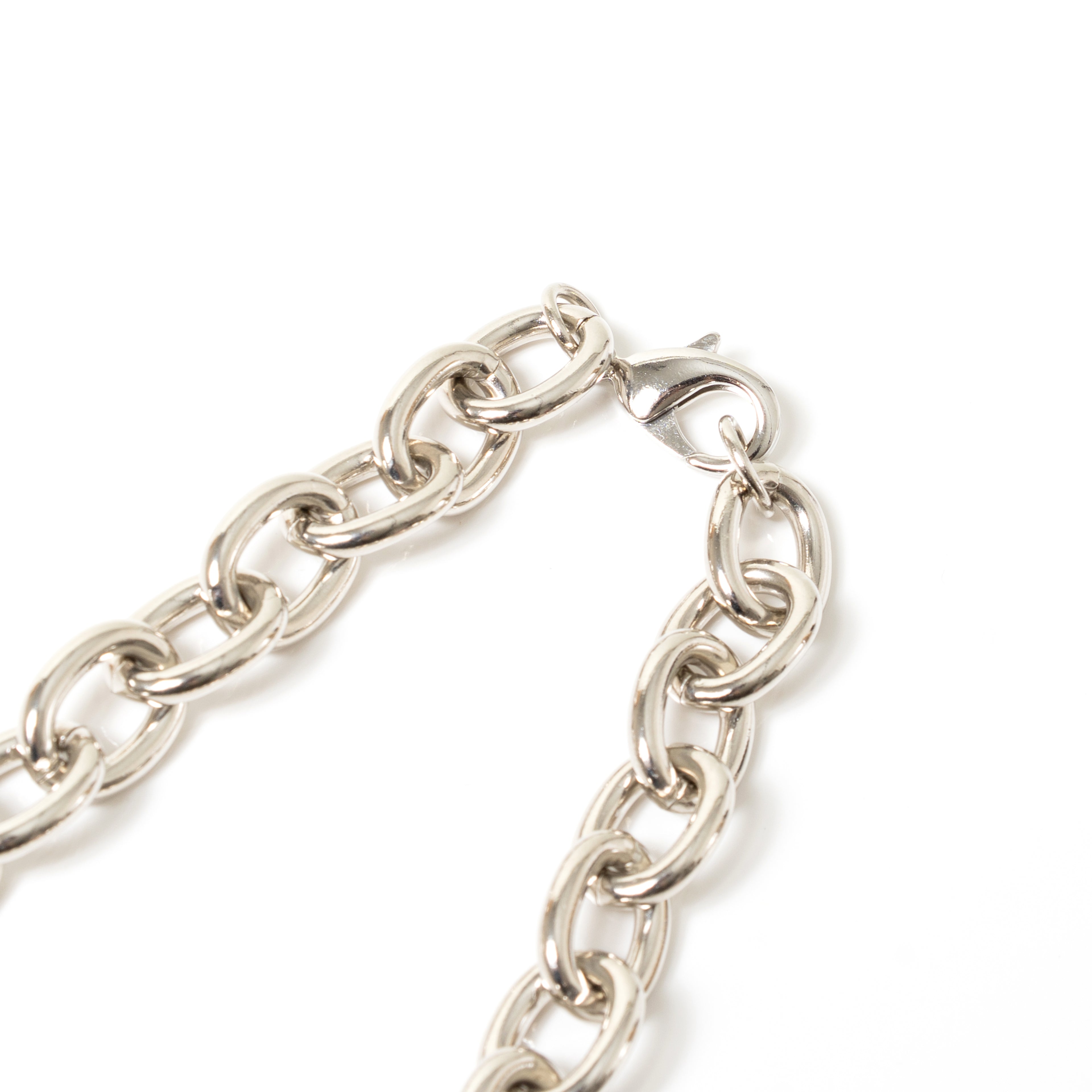 Chain Necklace #6