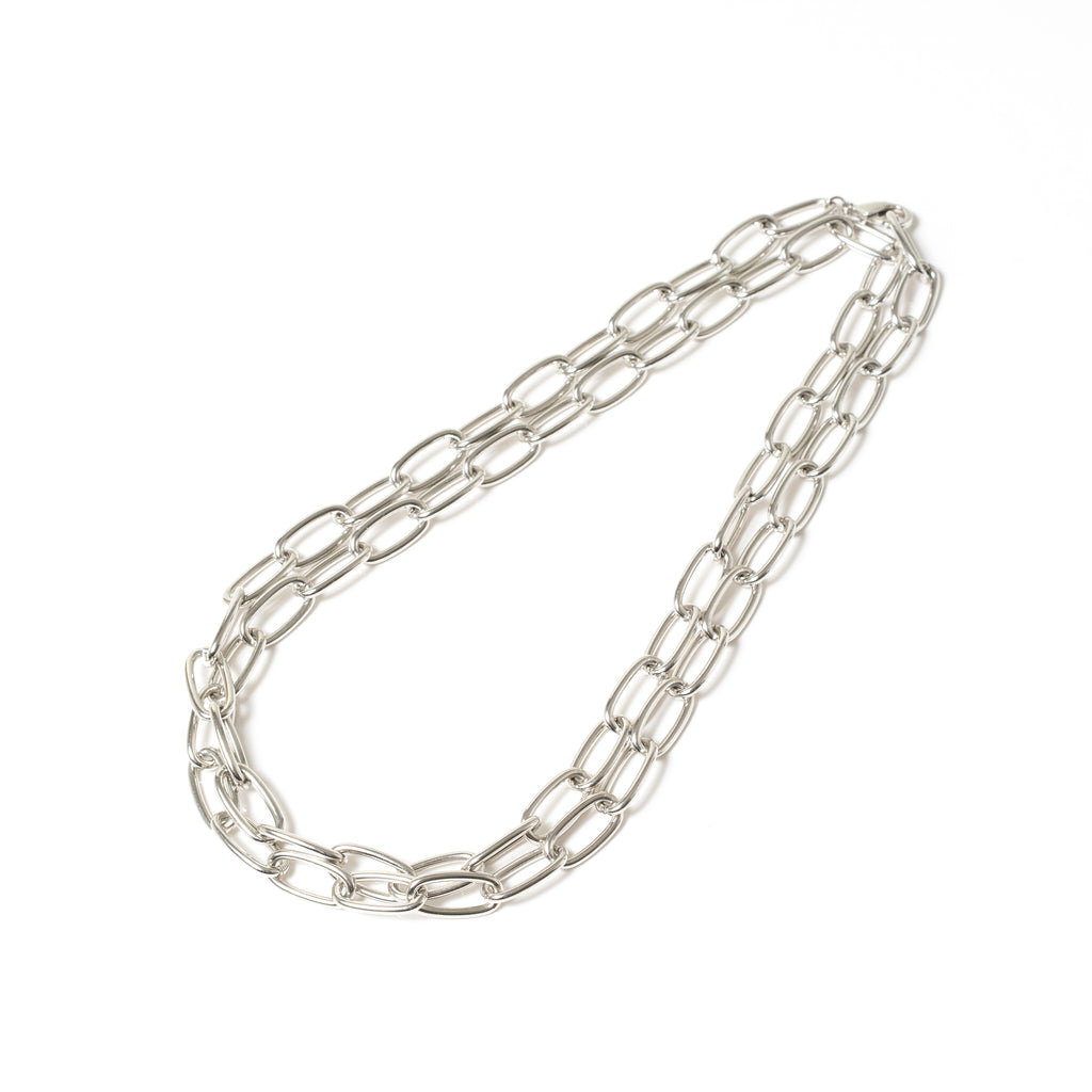 Chain Necklace #7