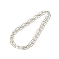 Chain Necklace #7
