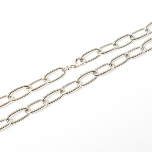Chain Necklace #7